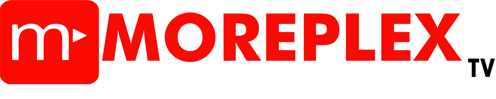 Moreplex DRC Congo